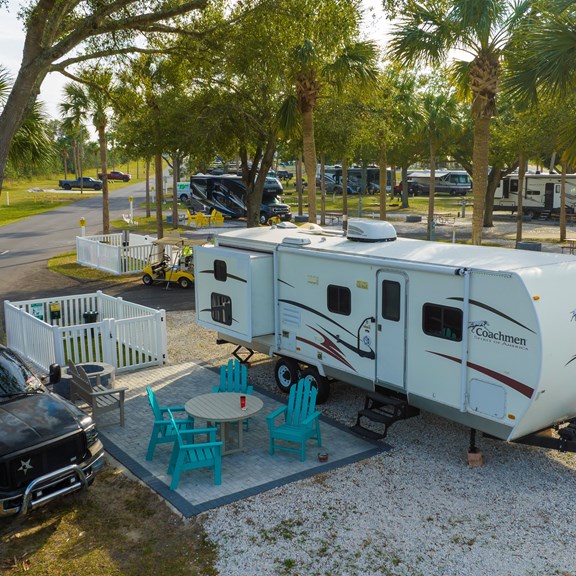 Plan a trip to Umatilla, Florida