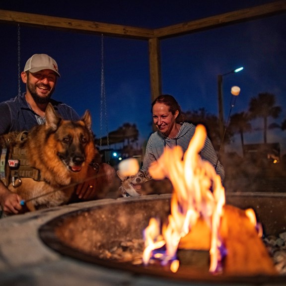 Plan a trip to Alturas, Florida