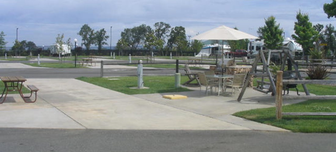 Feather Falls Casino Map Feather Falls Casino Map