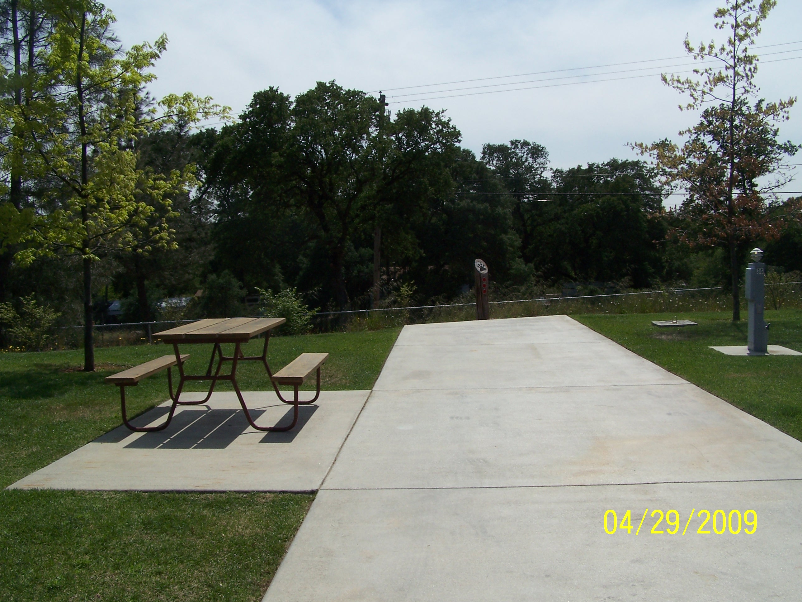 Feather falls casino tribe reservation