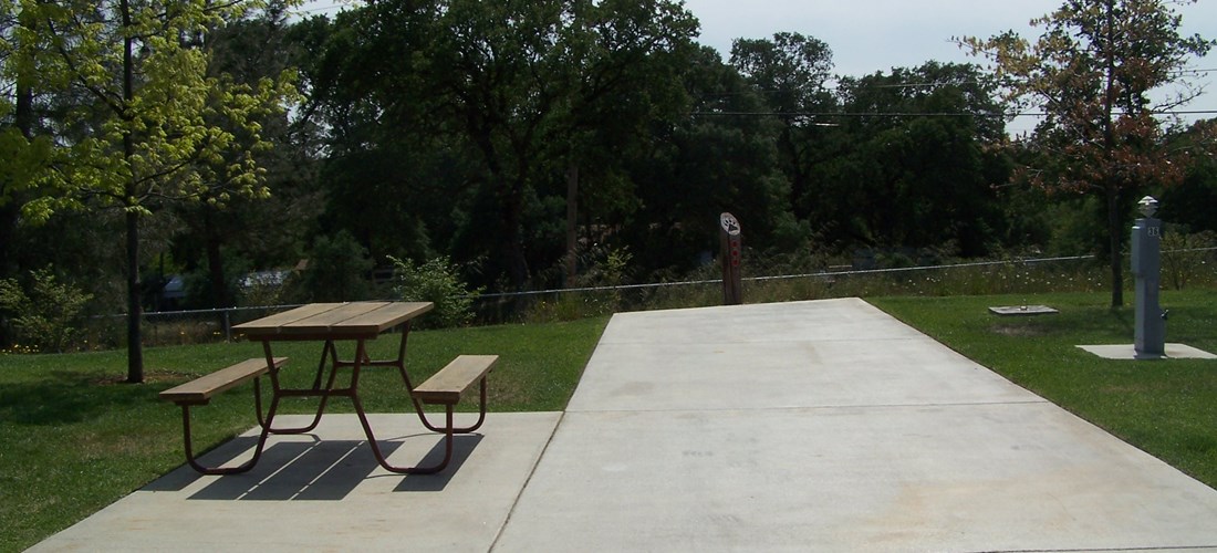 Feather falls casino tribe reservation Feather falls casino tribe reservation