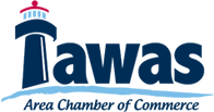 Tawas Area Chamber of Commerce