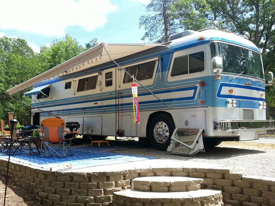 Oscoda, Michigan RV Camping Sites Oscoda / Tawas KOA Holiday