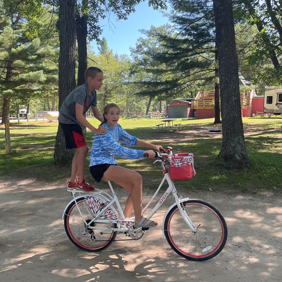 Plan a trip to Caro, Michigan