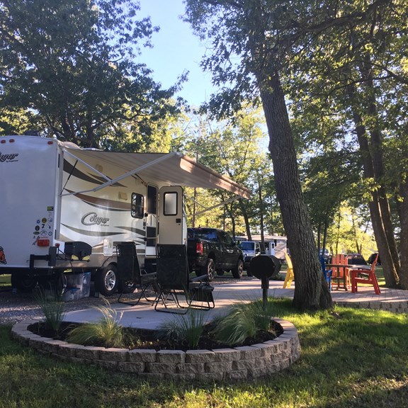 Plan a trip to Vassar, Michigan