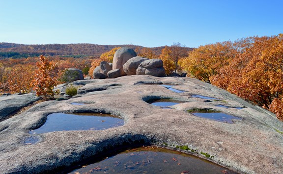 Plan a trip to Winona, Missouri