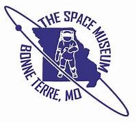 The Space Museum and Grissom Center