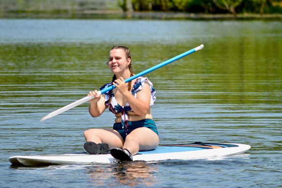 Plan a trip to LaBarque Creek, Missouri