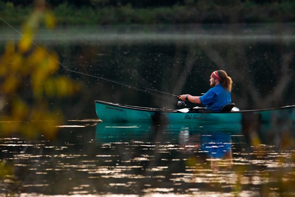 Plan a trip to Advance, Missouri