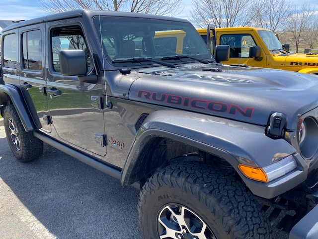 Jeep2