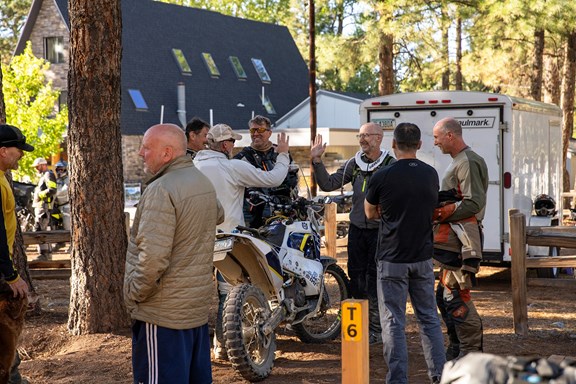 Plan a trip to Paonia, Colorado