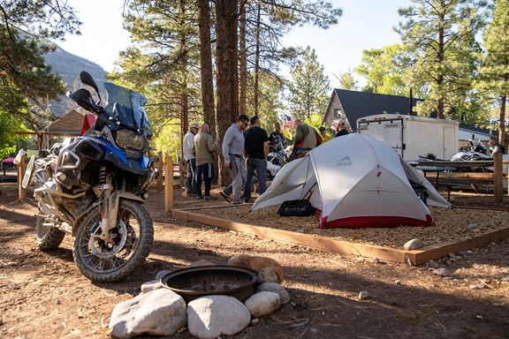 Plan a trip to Kirtland, New Mexico