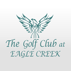 The Golf Club at Eagle Creek