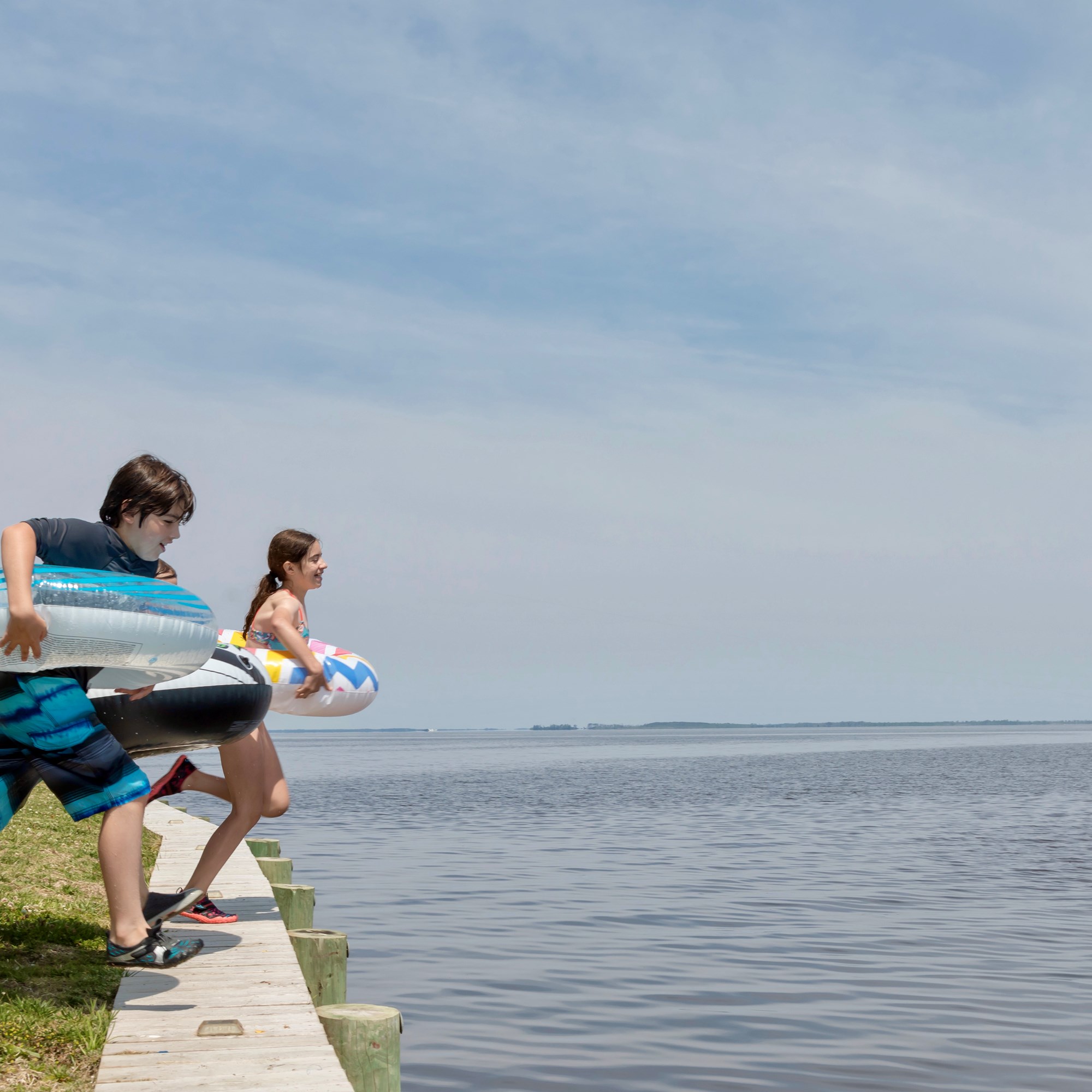 Campground Map Outer Banks West Currituck - 33186backgrounds16eb62ef 7239 4ec5 8656 D7295eed2cdf 