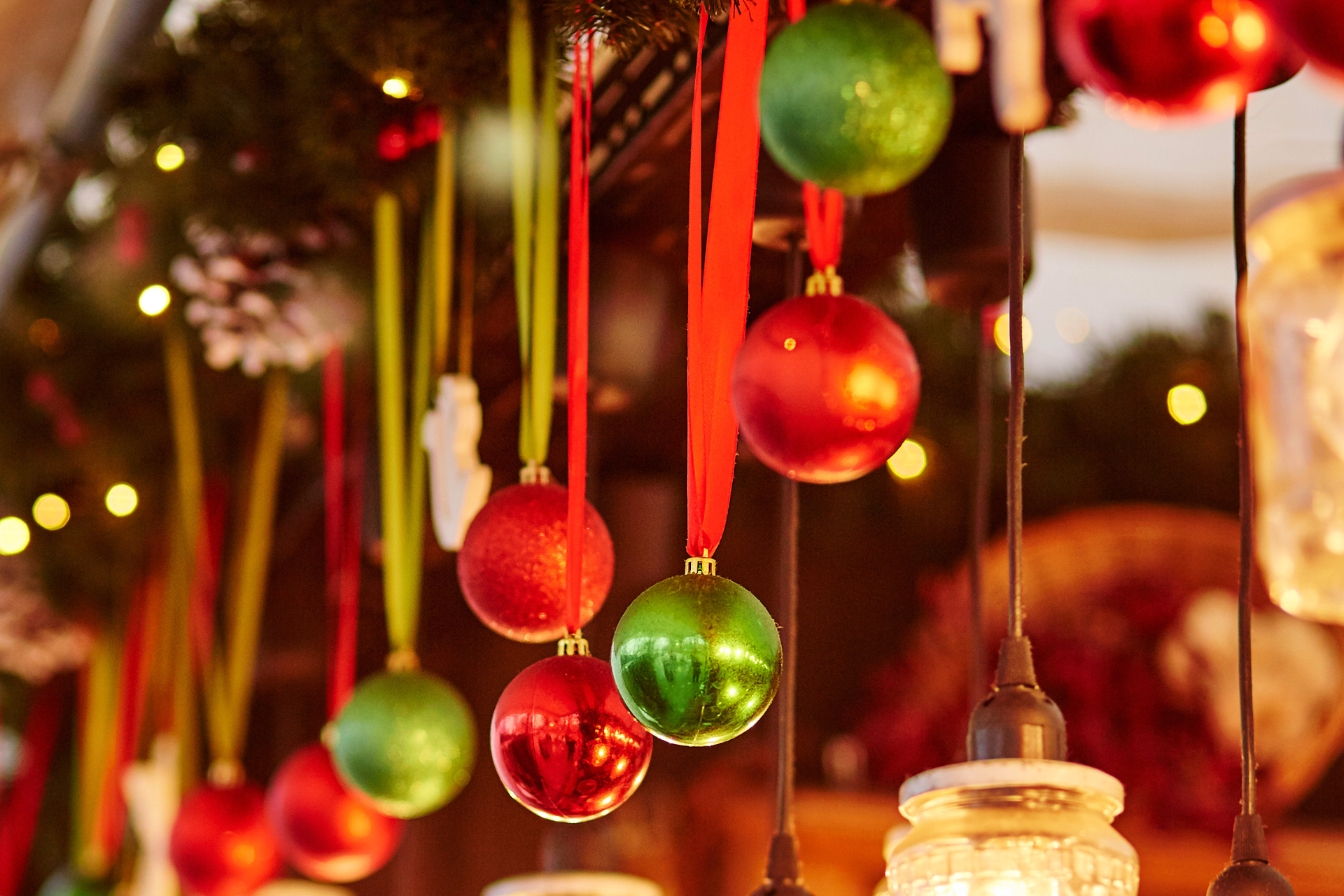 Holiday Market Event at the Outer - 33186evente01117d5 573f 48c1 Bfde 38c3f168be1f 