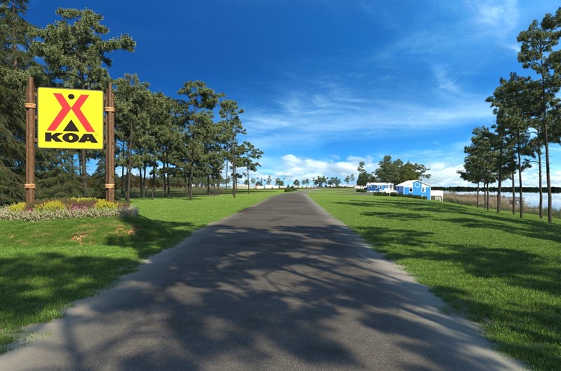 Canada thanksgiving day 2024 date Canada thanksgiving day 2024 date