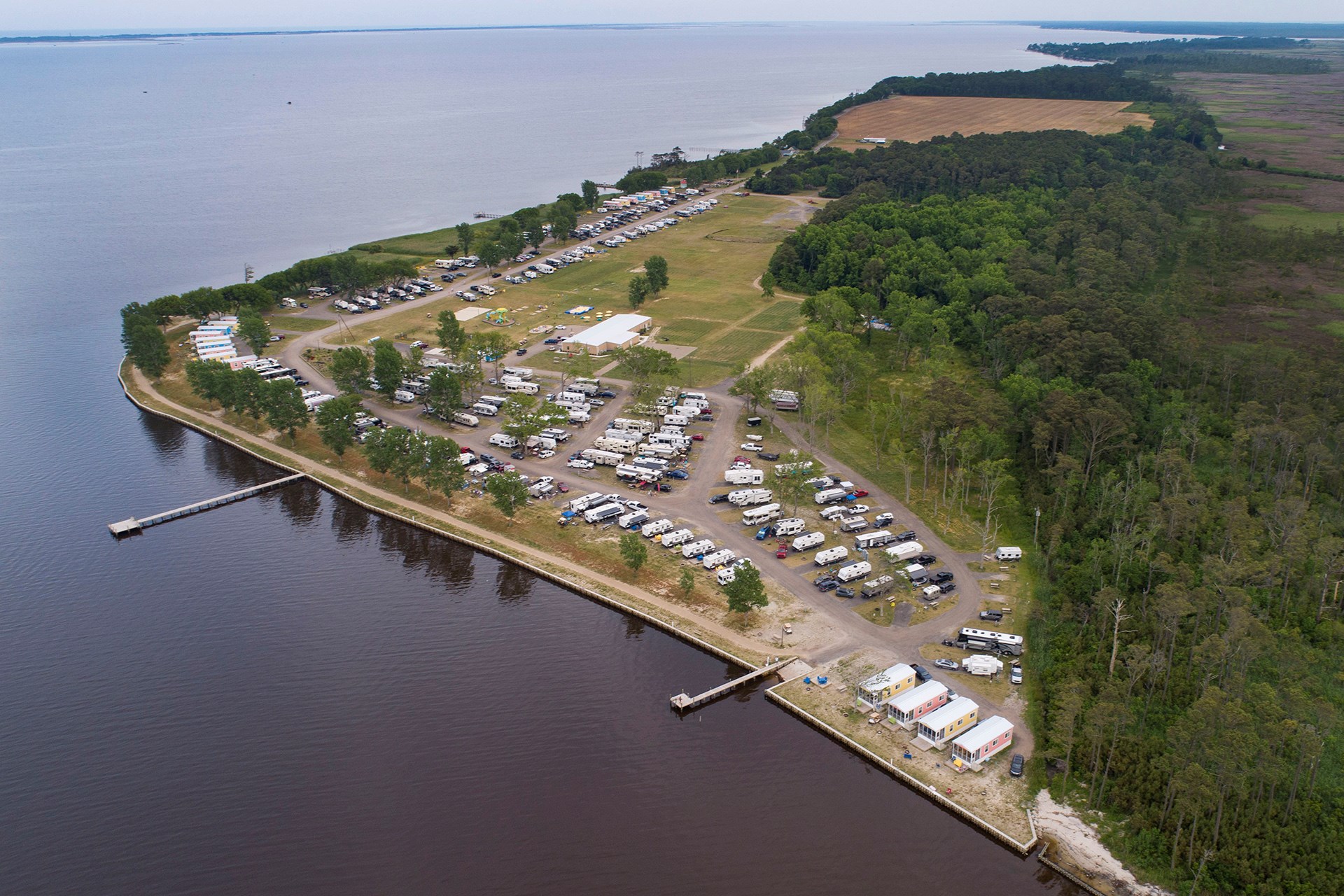 Outer Banks West Currituck Sound - 33186heroitems097b02d9 A5af 4471 Add5 8856d324ebd6 