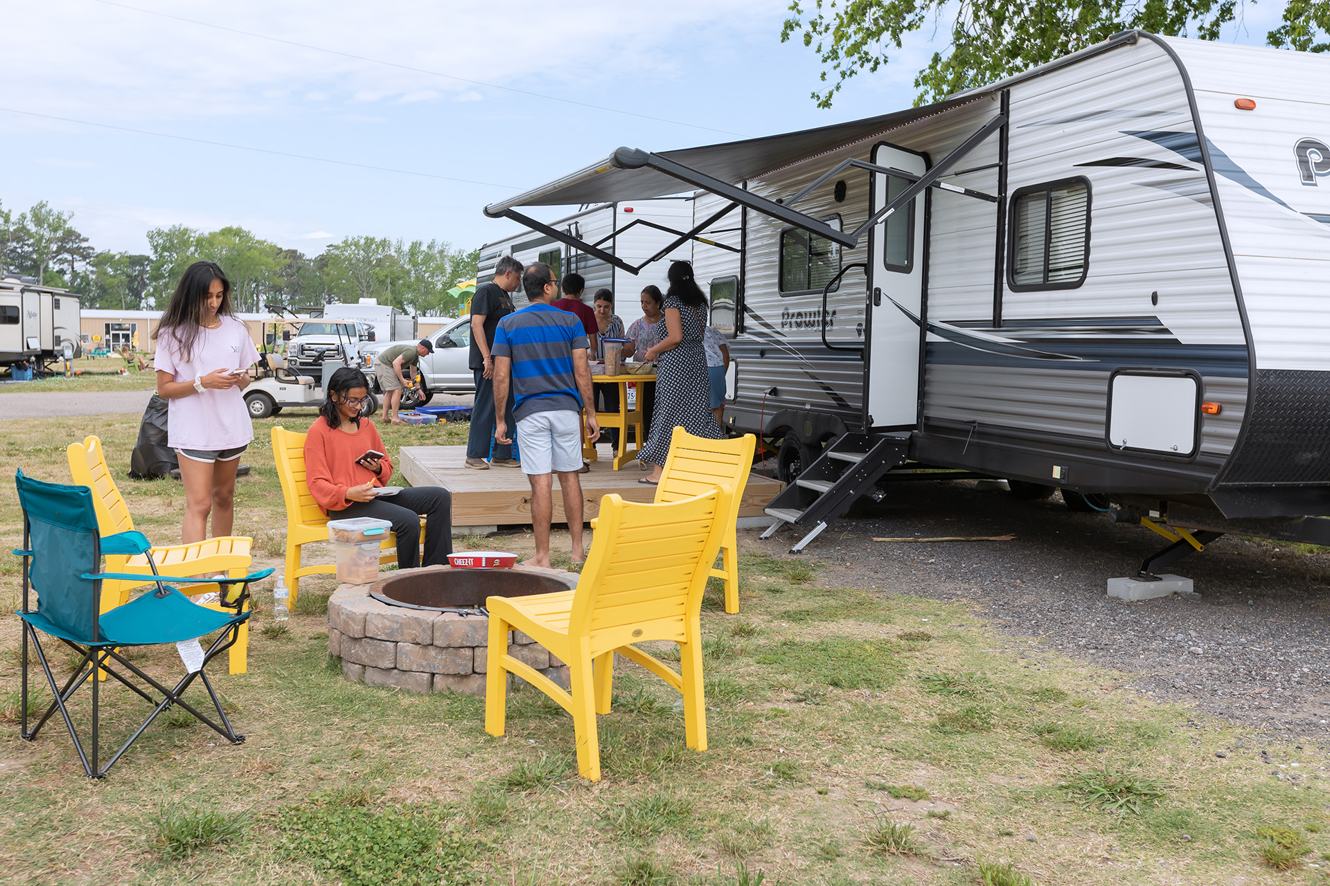 RV Camping Sites Outer Banks - 33186media1ca604a4 336f 4282 A6e0 48df10987b7d 