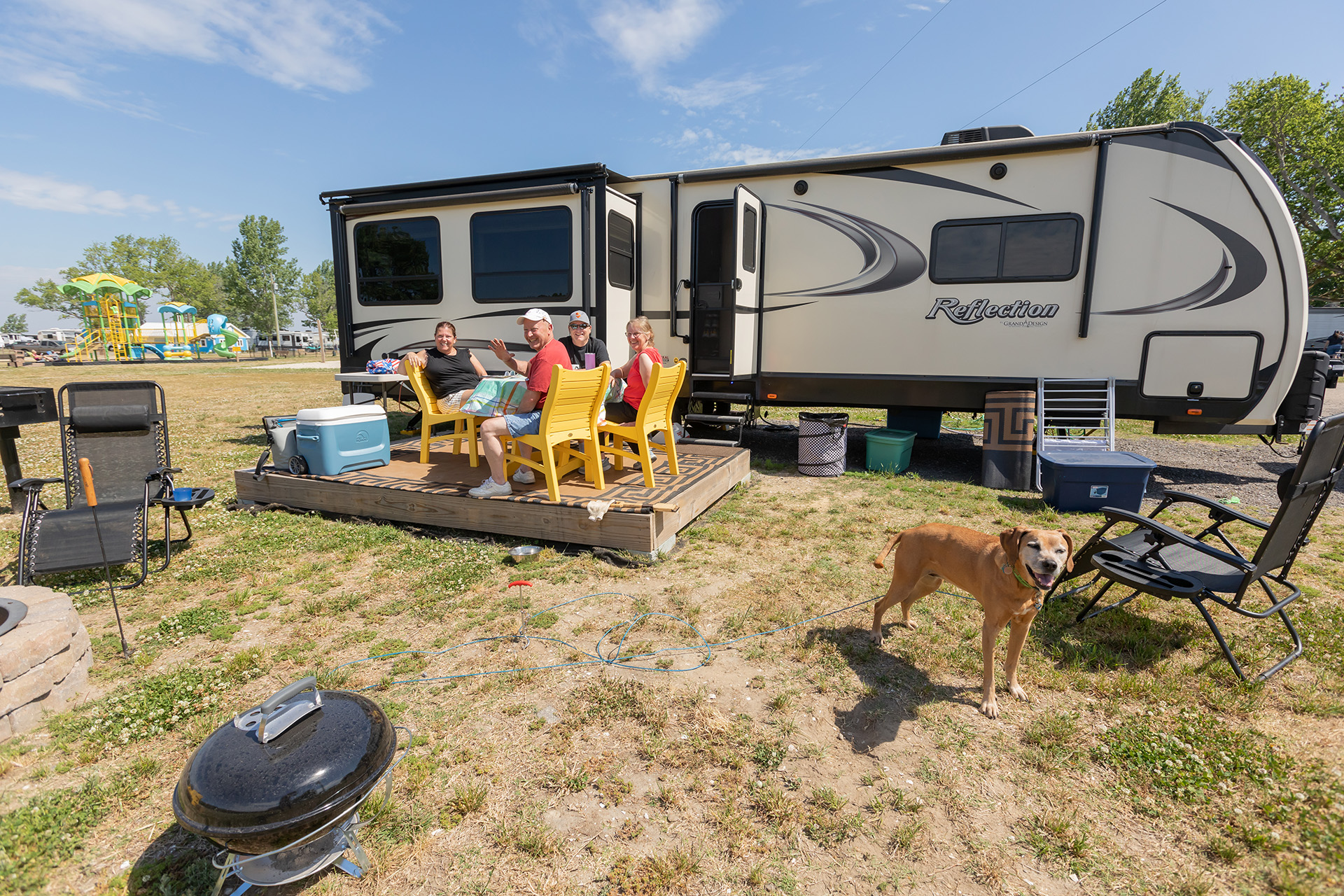 RV Camping Sites Outer Banks - 33186media74ff658a 1609 4a9f Adbc B427751c2391 