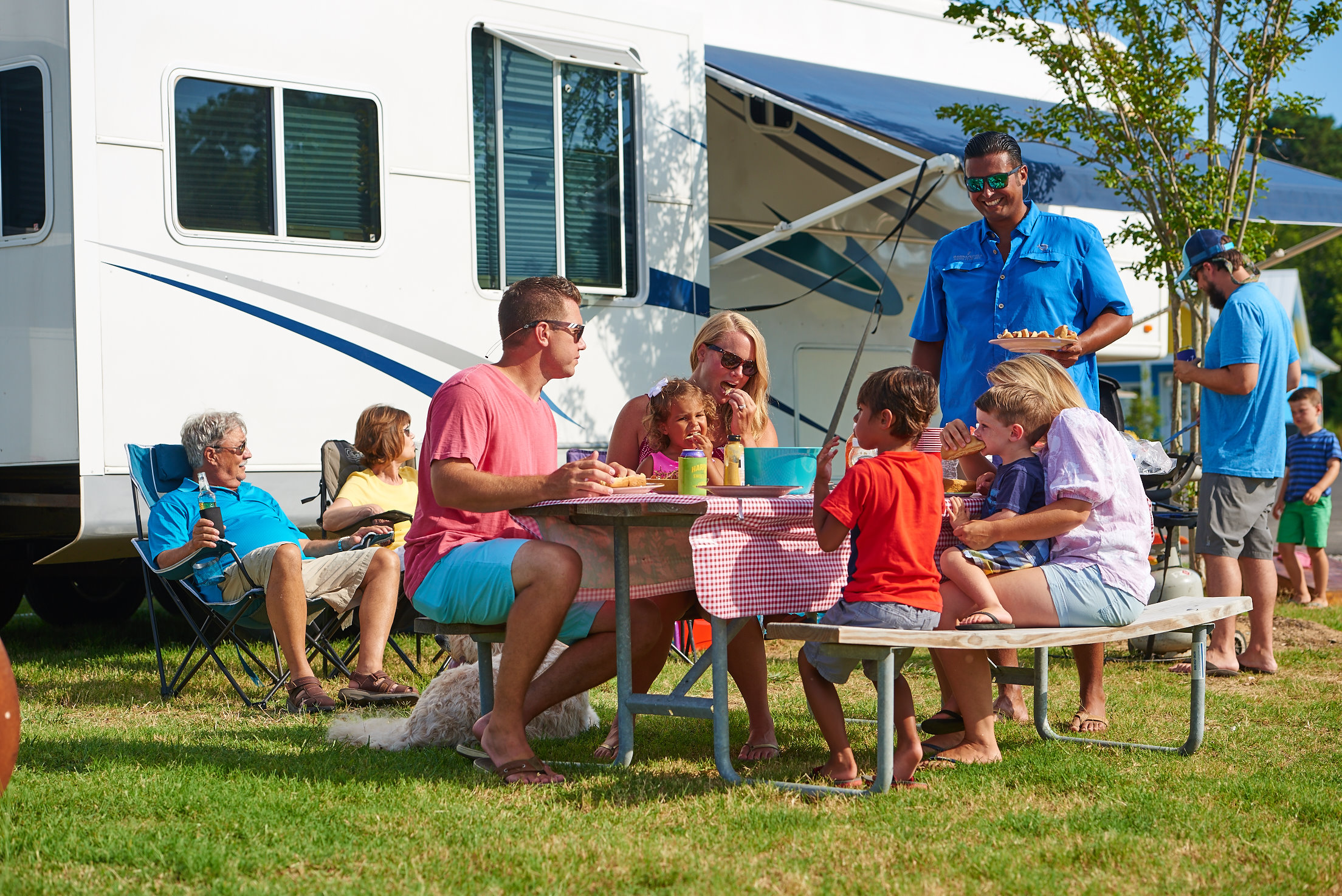 RV Camping Sites Outer Banks - 33186media93c77be0 7bad 46a7 958e 2d64f3779317 