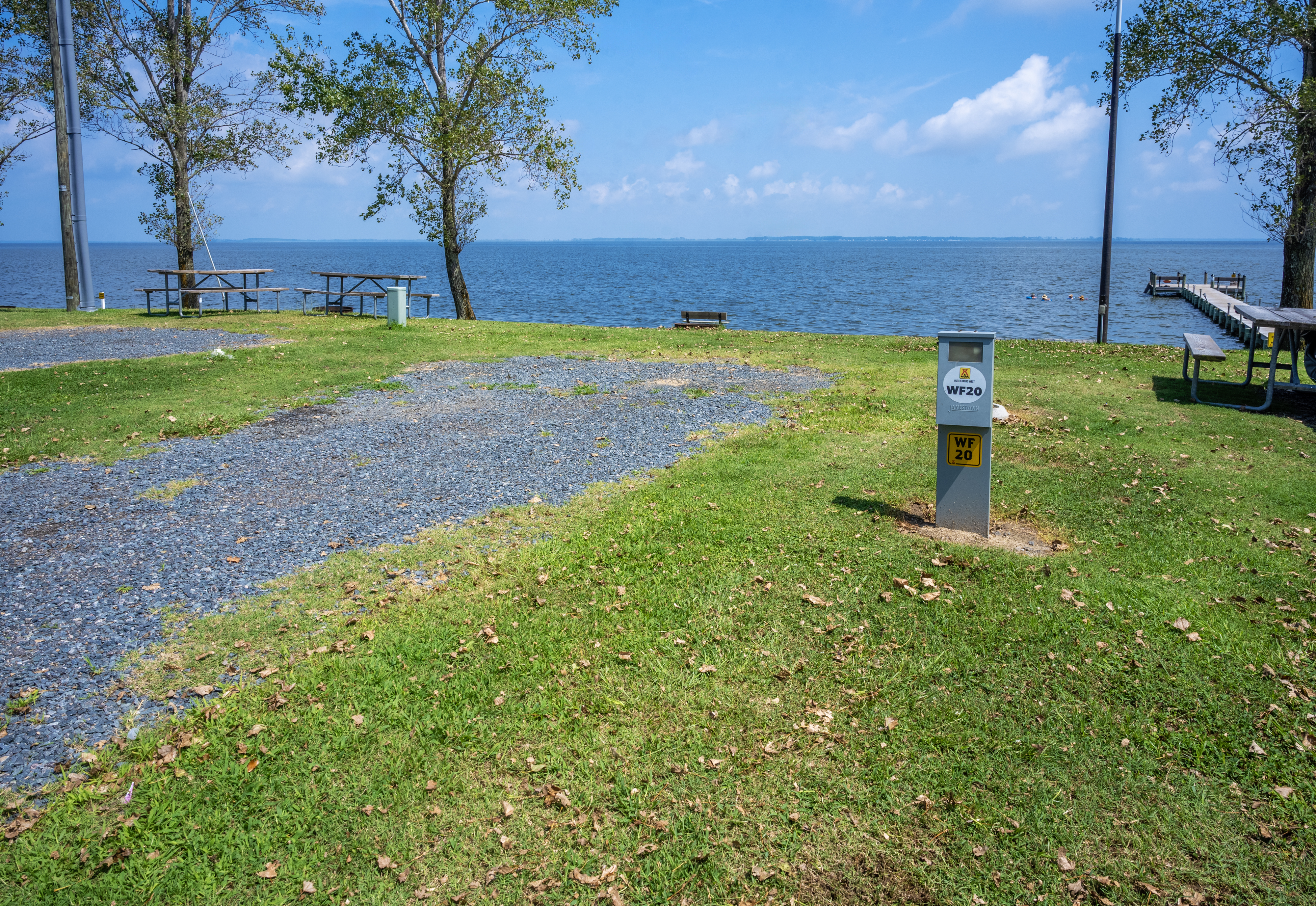 RV Camping Sites Outer Banks - 33186mediacf6e70be 0570 4a2e 91af Ab5639d96540 