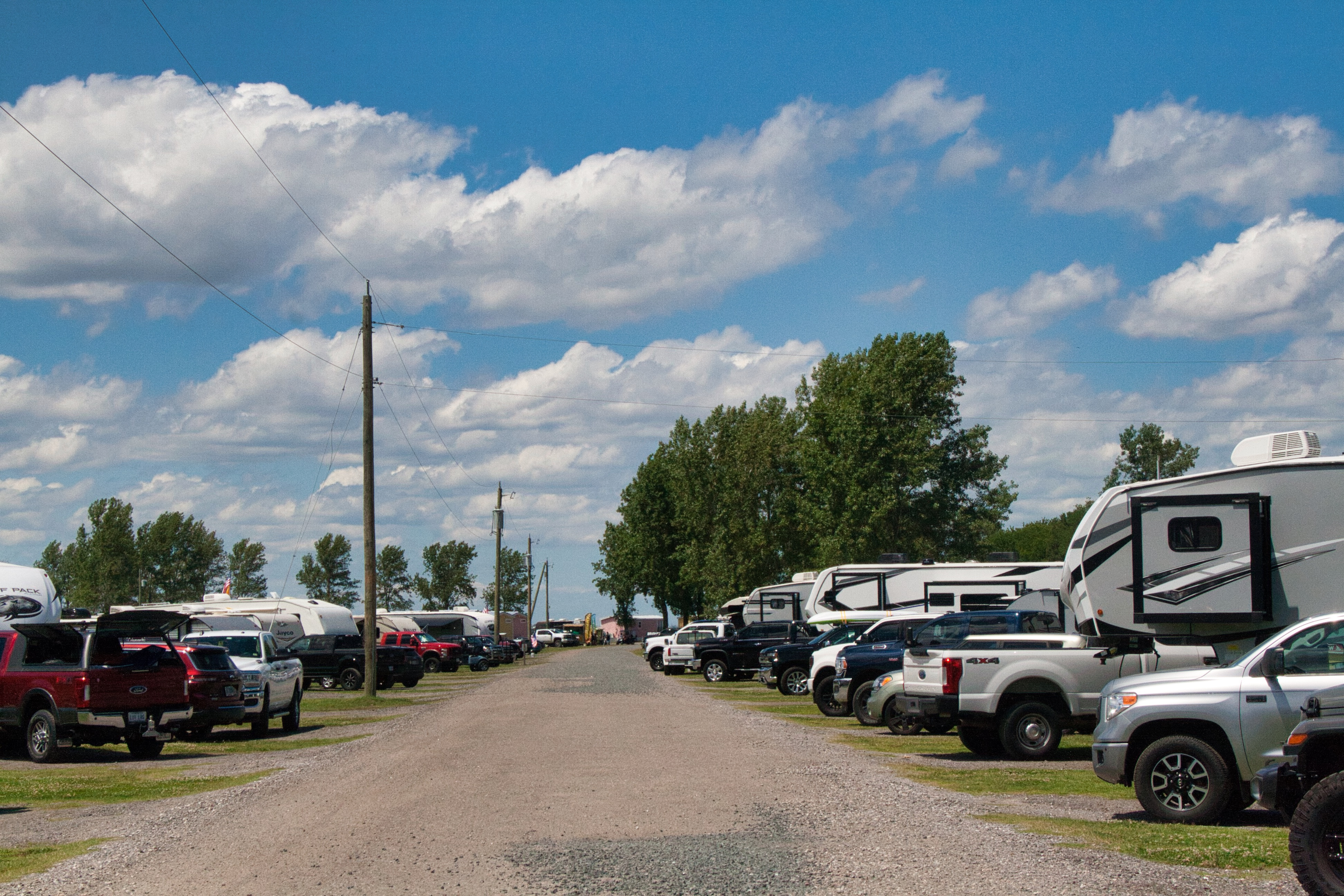 Photo Albums Outer Banks West Currituck - 92cb33fd 2300 4458 997d Ad1f8990f0f9photo409f919f Bda6 479d Abc7 514567fb9eca .axd