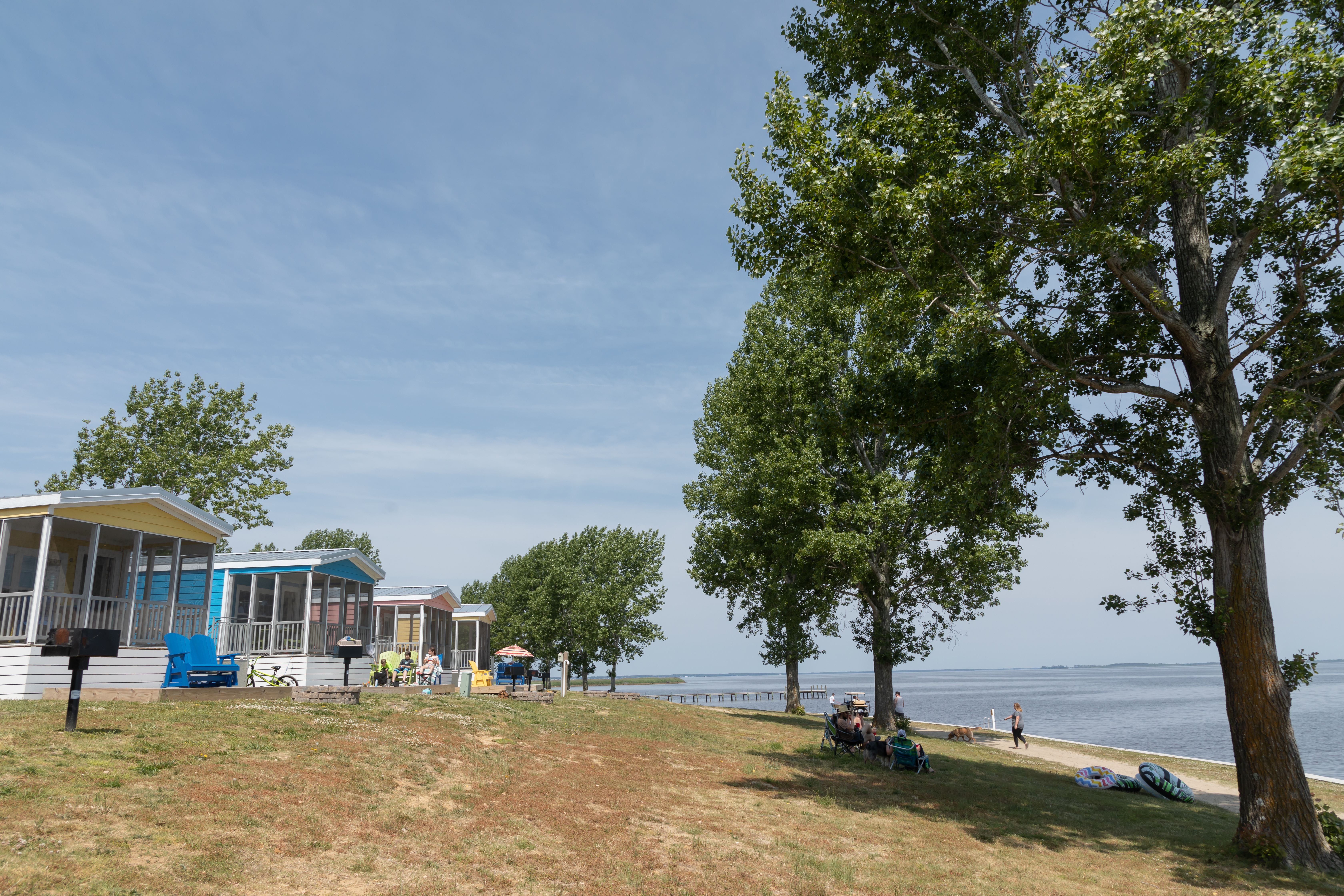 Photo Albums Outer Banks West Currituck - 92cb33fd 2300 4458 997d Ad1f8990f0f9photod5b4598d 1880 46e6 86d0 6a7316a9ee2c .axd