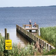 outer-banks-west
