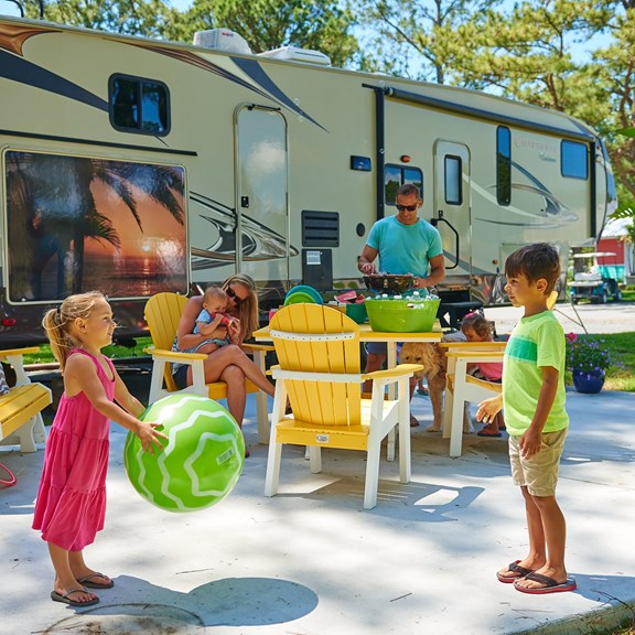 Plan a trip to Accomac, Virginia