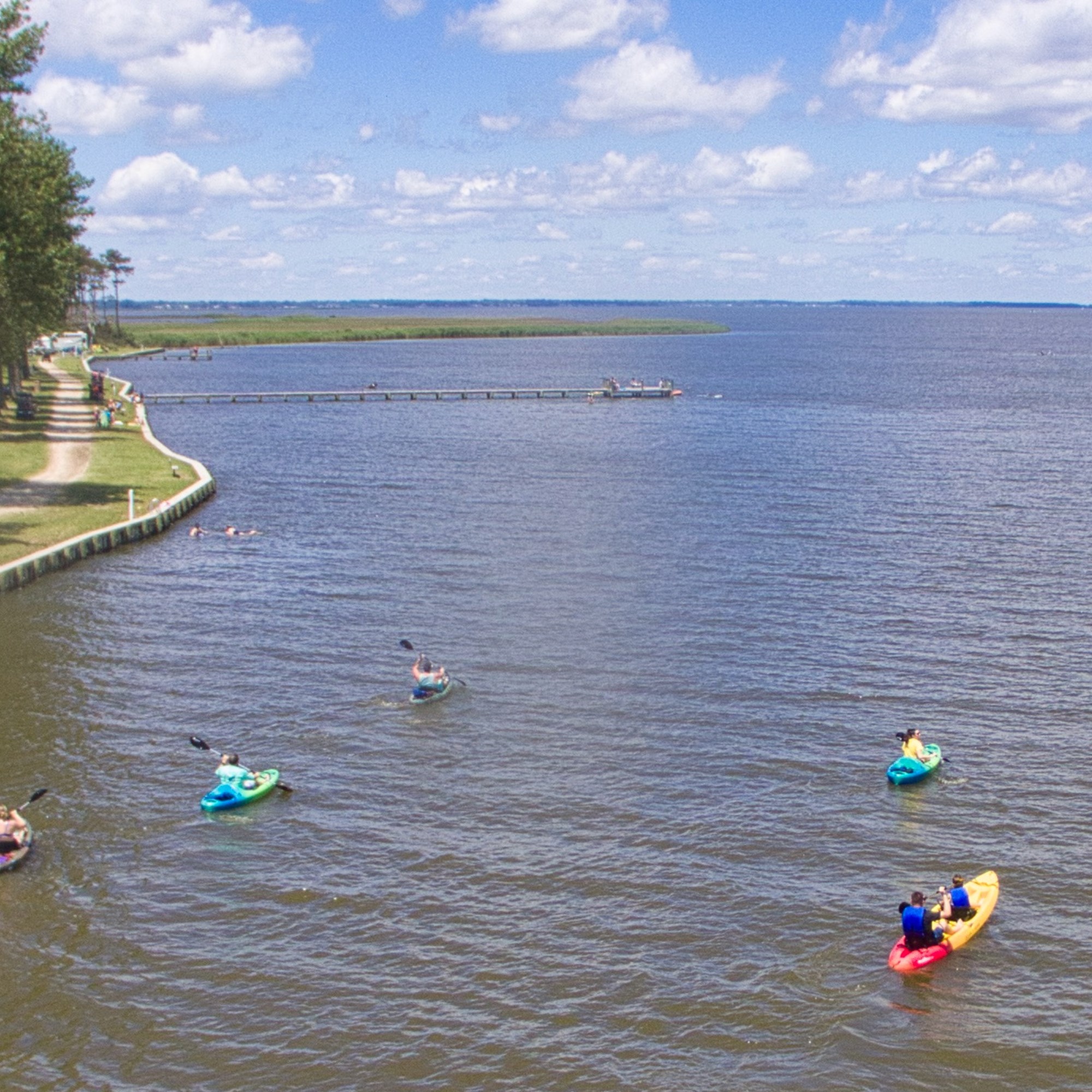 Camping Amenities Outer Banks - 33186sectionheaders2aa03769 B04f 40f8 B840 7d452cd7dc22 