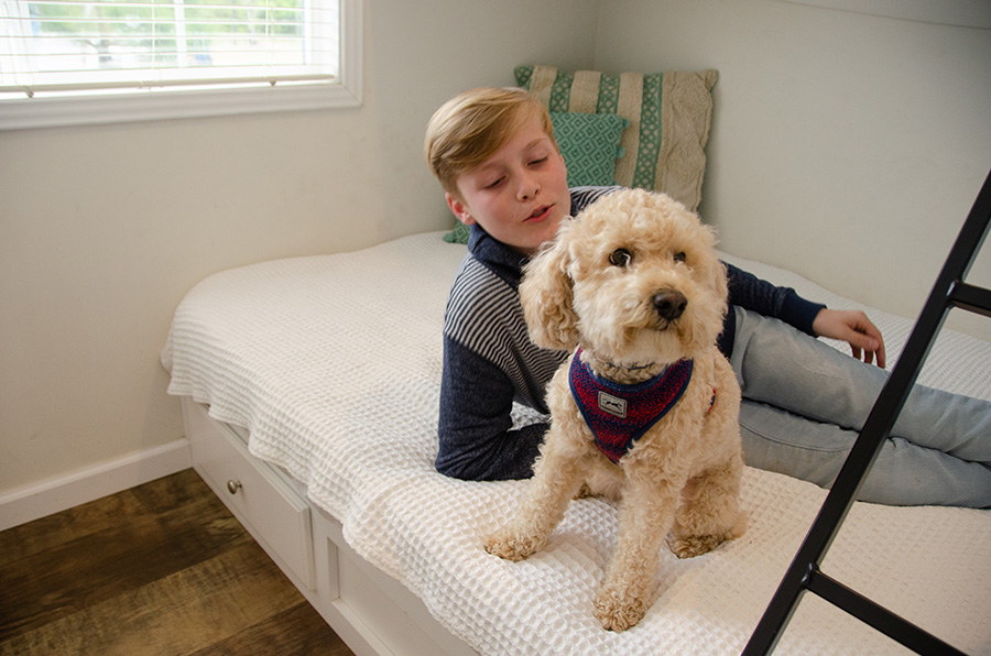 Coinjock, North Carolina Lodging | Outer Banks West ...