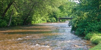 3 Day Trips frorm Owen Sound