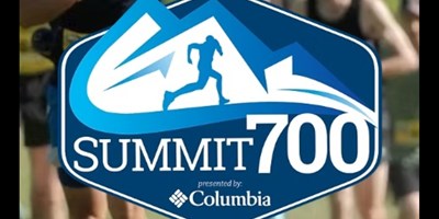 SUMMIT 700 trail running festival