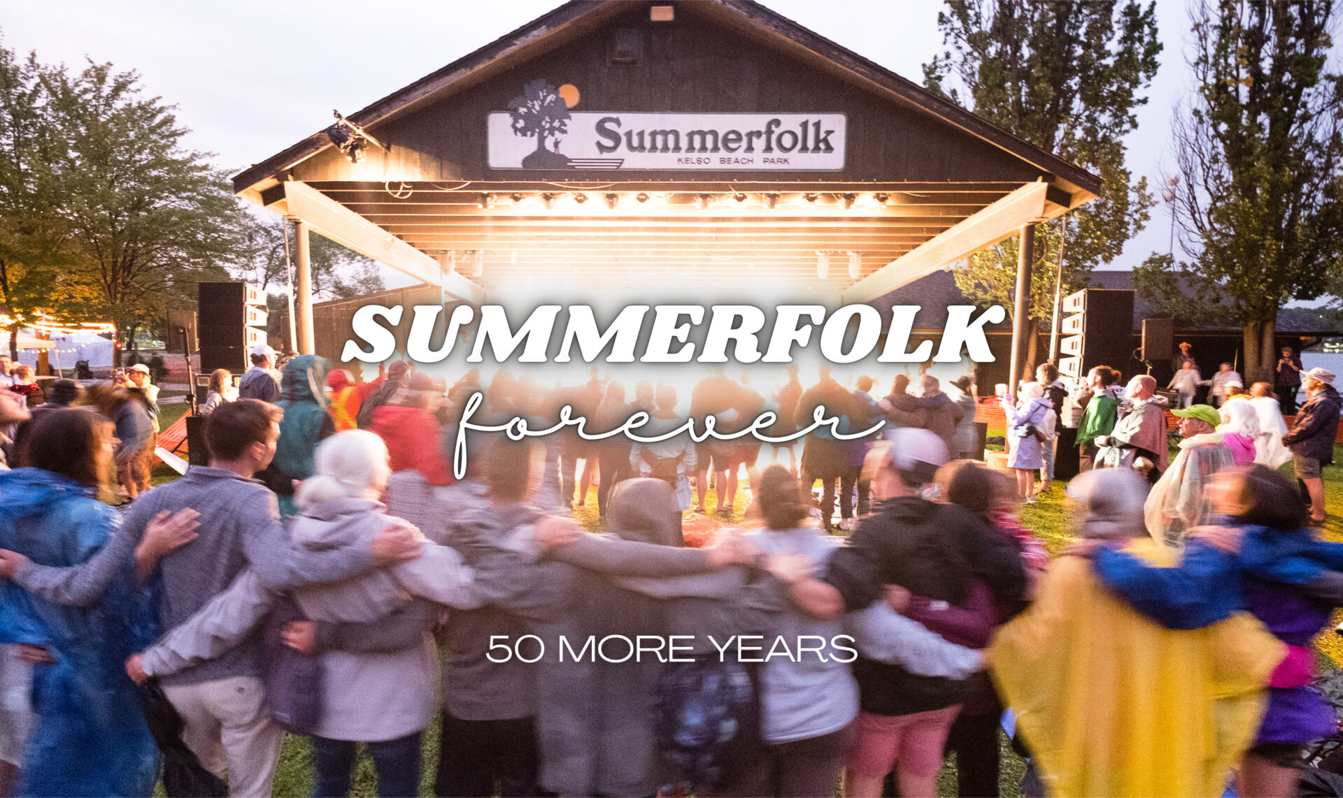 Summerfolk 51 Photo