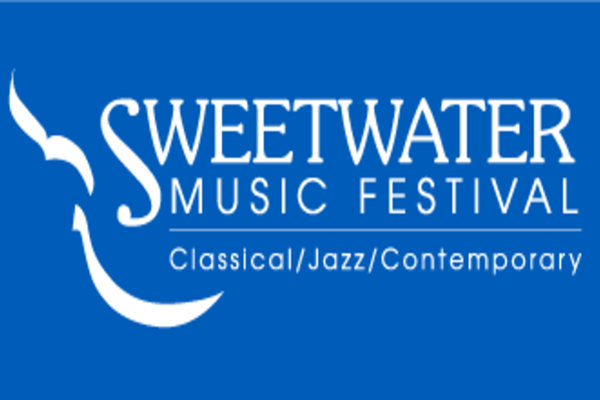 SweetWater Music Festival 2024 Photo