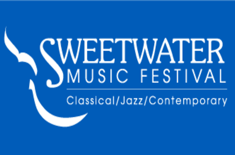 SweetWater Music Festival 2024 Photo