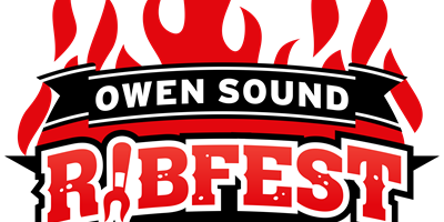 Owen Sound Ribfest 2026