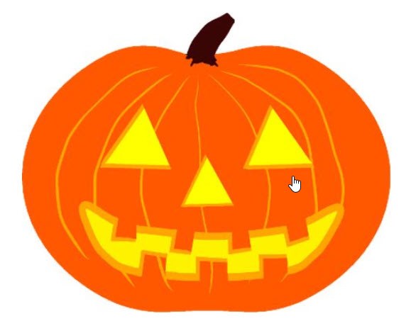 Come join us for Halloween Fun!