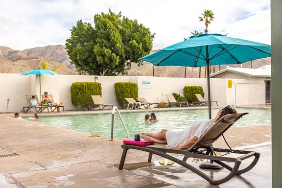 Plan a trip to South San Gabriel, California