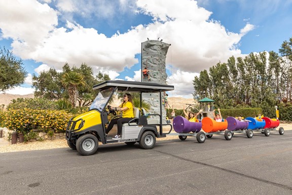 Plan a trip to Laguna Hills, California