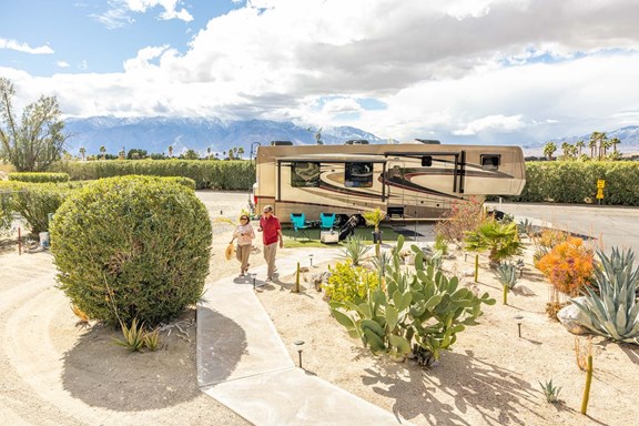 Plan a trip to La Verne, California