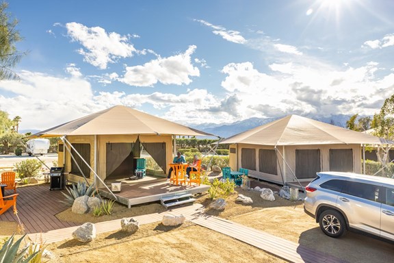Plan a trip to Lemon Grove, California