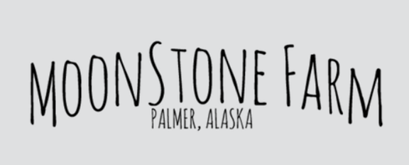 Moonstone Farm - Railcar Wine Tasting