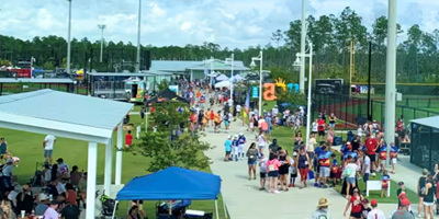 Campgrounds In Panama City Beach Fl Prepare To Be Amazed Photos Inside - 5a47y5m