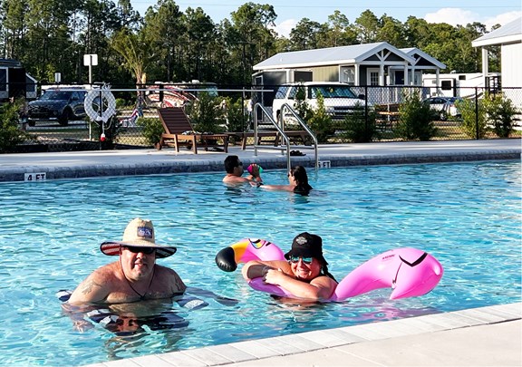 Plan a trip to Ensley, Florida