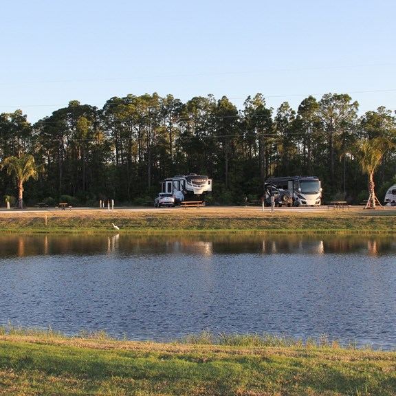 Plan a trip to Goulding, Florida