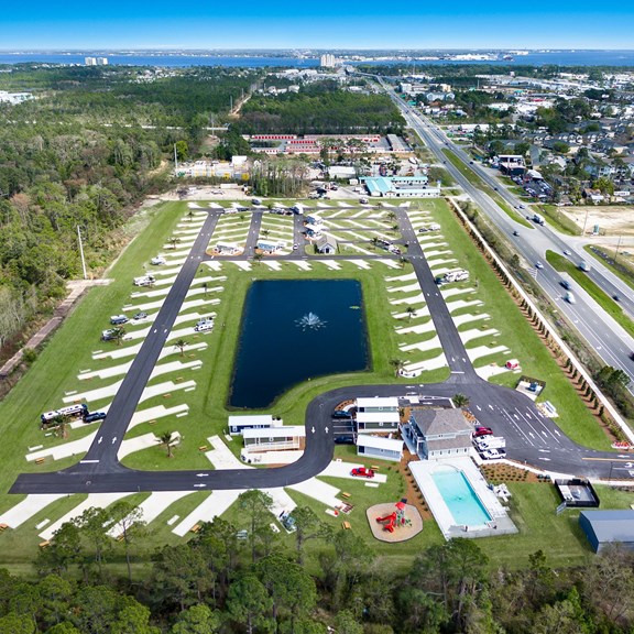 Plan a trip to Newton, Alabama