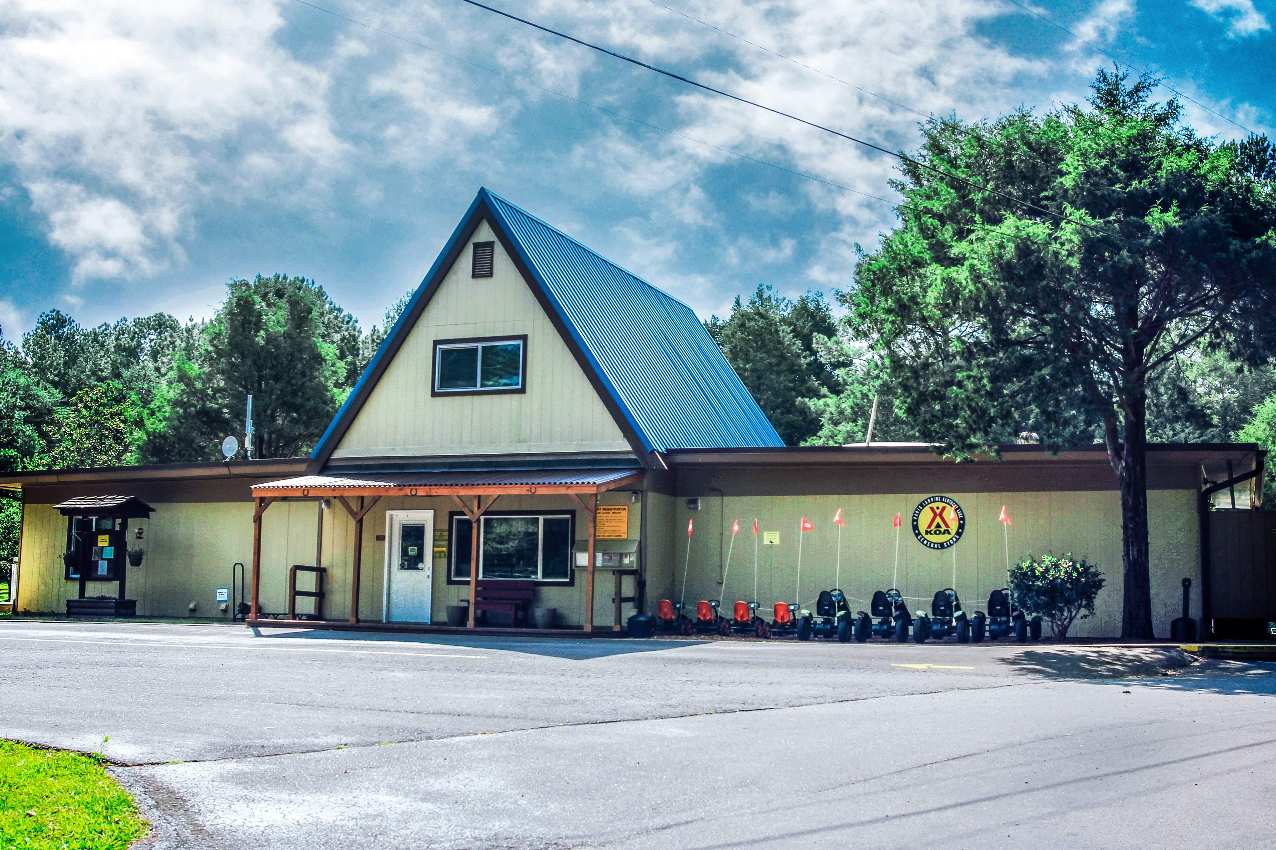 Camp Landing Cinema Ashland Ky - p7cd5k6