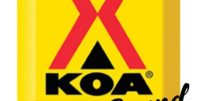 Parry Sound KOA presents Event Weekend List 2025!