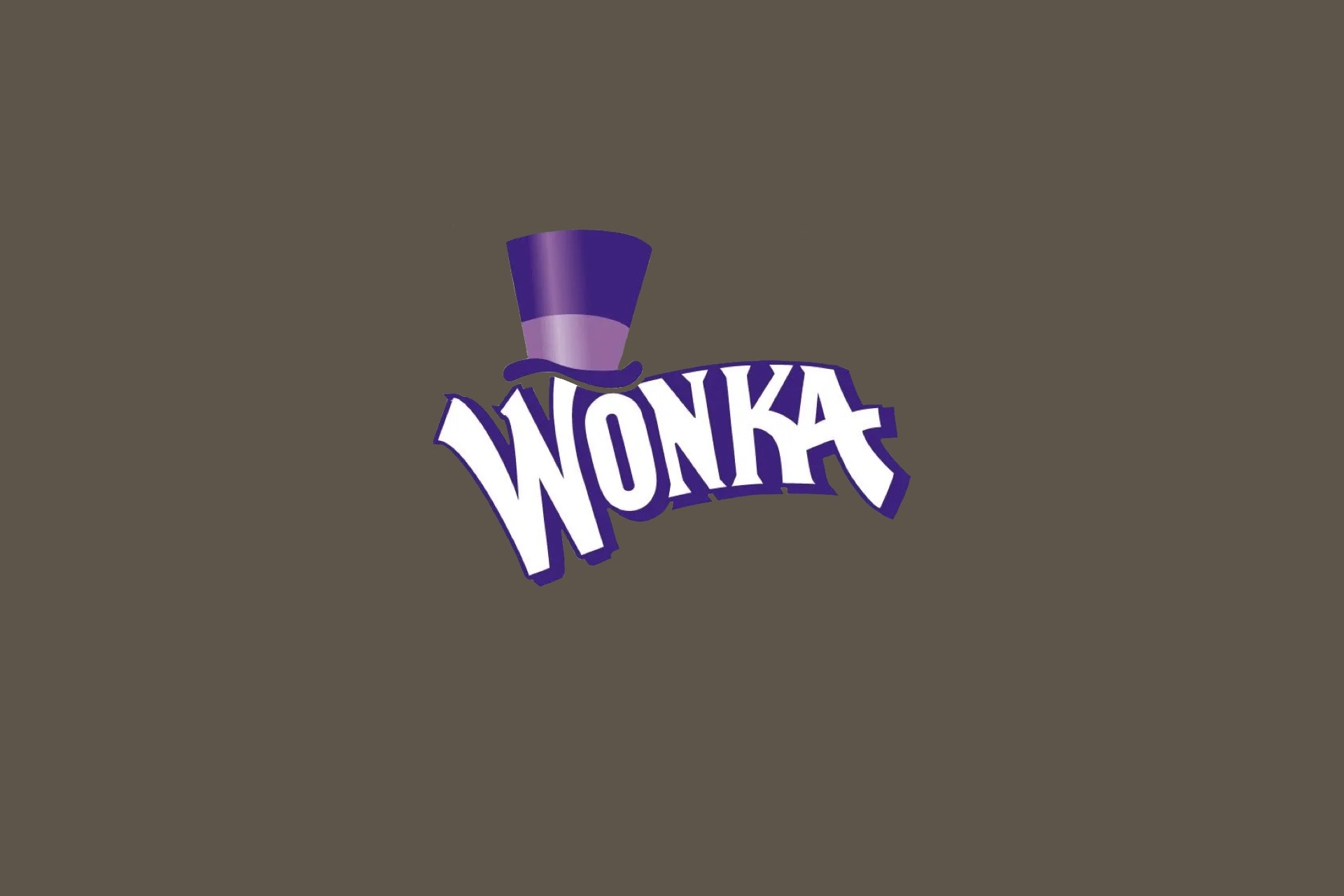 Willy Wonka Weekend! Photo